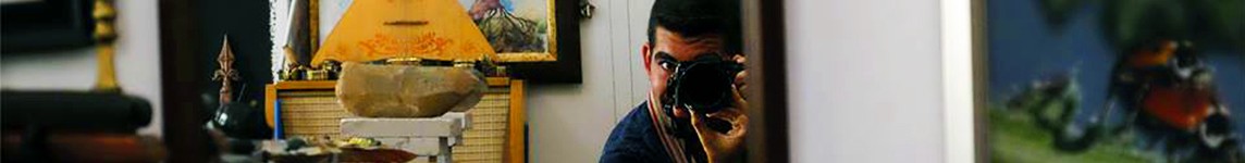Muslu.NET – Tayyip Muslu
