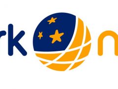 Türknet Arkadaşını Getir Kodu : HMI71UU10WKH